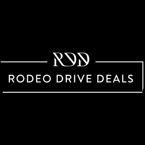 rodeodrivedeals
